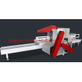 Double Blades Sliding Table Circular Sawmill Machine Log Cutting Circular Saw Table Circular Sawmill Round Logs Planks Cutting Saw Mills Woodworking Machine